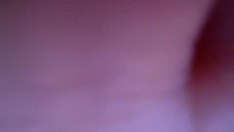 Snapshot of tatika69xxx chatting on June 2026 07:36:02 PM fully erectal Goddess online show from June 2026 07:36:02 PM