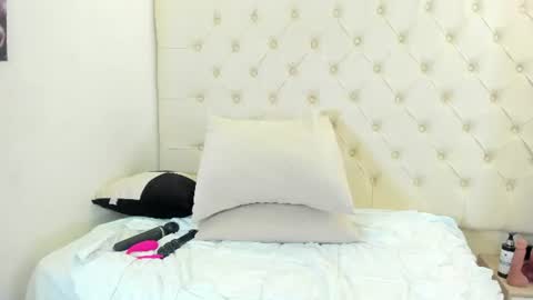 Snapshot of tatikanyx chatting on July 2026 10:02:02 PM tatikanyx online show from July 2026 10:02:02 PM