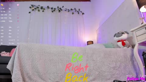 Snapshot of tatikiss_ chatting on December 2024 03:59:02 PM Tatiana independent girl online show from December 2024 03:59:02 PM