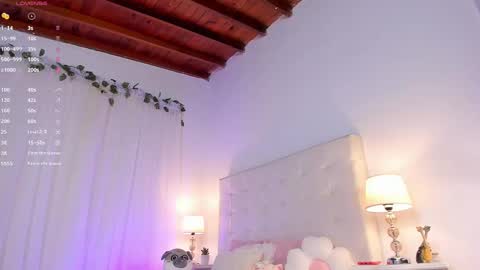 Snapshot of tatikiss_ chatting on September 2025 11:34:02 AM Tatiana independent girl online show from September 2025 11:34:02 AM