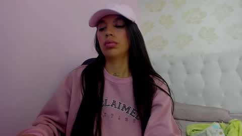  TATI online show from October 2025 01:18:01 PM