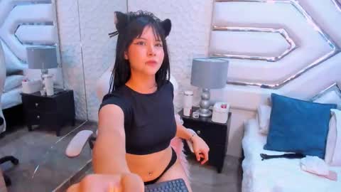 Snapshot of tatilee chatting on September 2025 07:40:02 PM tatilee online show from September 2025 07:40:02 PM