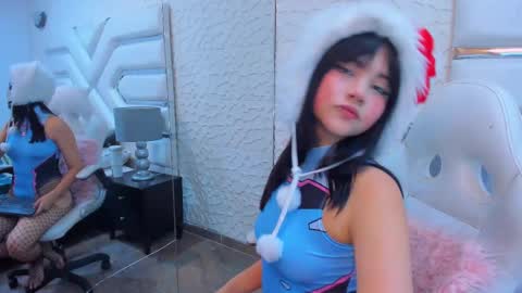 Snapshot of tatilee chatting on September 2025 10:37:02 PM tatilee online show from September 2025 10:37:02 PM