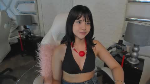 tatilee online show from January 2026 02:52:02 PM