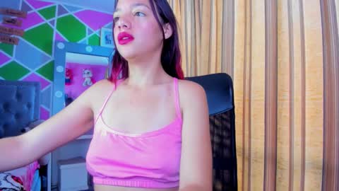 tatis_honey online show from November 2025 04:30:02 PM