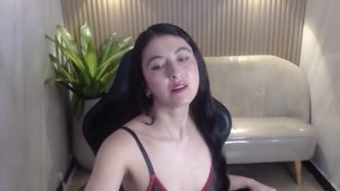 TATIS online show from November 2025 12:51:01 PM