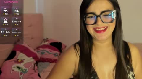 Tatiss online show from April 2026 07:58:01 PM