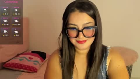 Tatiss online show from April 2026 04:10:02 PM