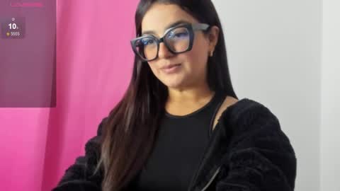 Tatiss online show from May 2026 02:53:01 AM