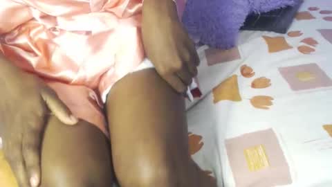 tatix online show from September 2025 01:37:01 PM