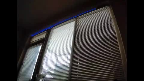 Beliqnegar online show from January 2026 06:29:01 AM