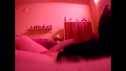 Beliqnegar online show from February 2026 07:11:01 PM