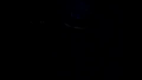 Beliqnegar online show from March 2026 01:23:02 AM