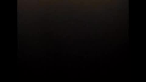 Beliqnegar online show from March 2026 12:24:02 PM