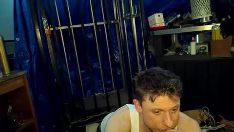 tatonkaboy online show from March 2026 07:42:01 PM