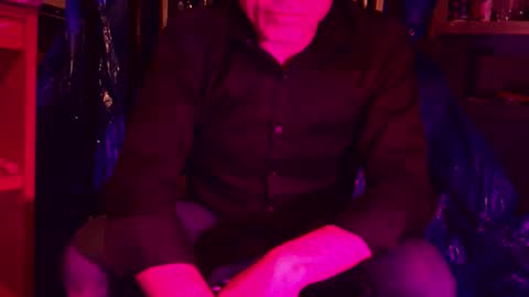 tatonkaboy online show from April 2026 08:39:01 AM