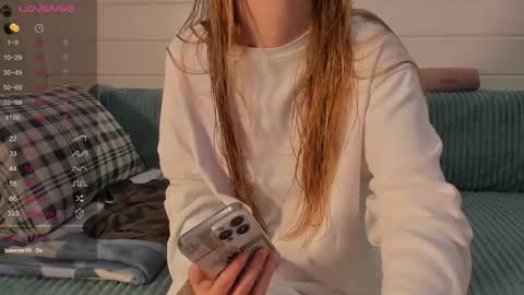 Snapshot of tatoohagirl chatting on November 2025 01:42:02 PM Your Kris My lovense wishlist ty so much online show from November 2025 01:42:02 PM