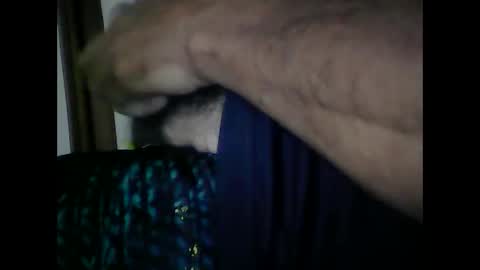 tatoule online show from April 2026 11:58:02 AM