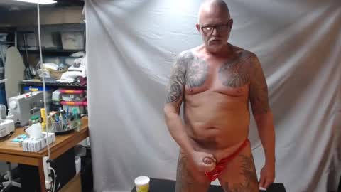 inkbator online show from September 2025 03:23:02 PM