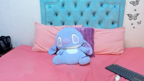 Tattaonix online show from October 2025 03:59:02 AM