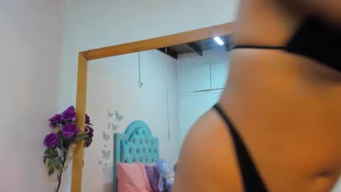 Tattaonix online show from October 2025 03:16:02 AM