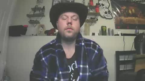 Snapshot of tattdxxx chatting on February 2025 11:49:02 AM just jay1988 online show from February 2025 11:49:02 AM