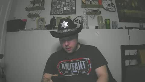 Snapshot of tattdxxx chatting on February 2025 11:44:02 AM just jay1988 online show from February 2025 11:44:02 AM