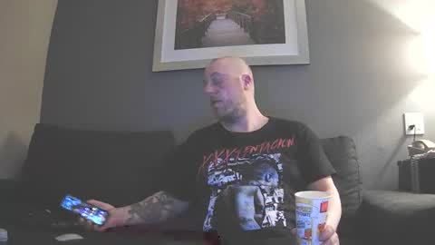 Snapshot of tattdxxx chatting on March 2025 01:58:01 AM just jay1988 online show from March 2025 01:58:01 AM