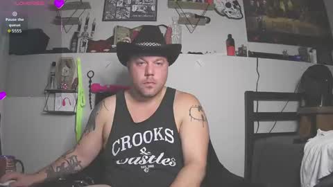 Snapshot of tattdxxx chatting on October 2025 11:18:01 AM just jay1988 online show from October 2025 11:18:01 AM