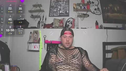 Snapshot of tattdxxx chatting on October 2025 11:30:01 AM just jay1988 online show from October 2025 11:30:01 AM