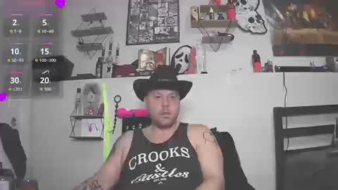 Snapshot of tattdxxx chatting on October 2025 11:31:01 AM just jay1988 online show from October 2025 11:31:01 AM