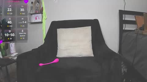 Snapshot of tattdxxx chatting on October 2025 06:42:02 PM just jay1988 online show from October 2025 06:42:02 PM