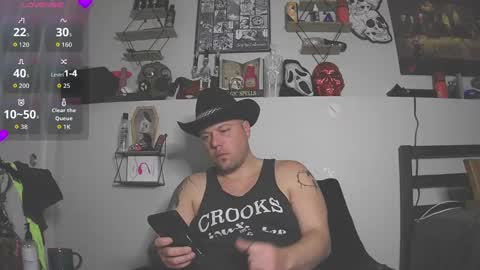 Snapshot of tattdxxx chatting on October 2025 10:47:02 AM just jay1988 online show from October 2025 10:47:02 AM