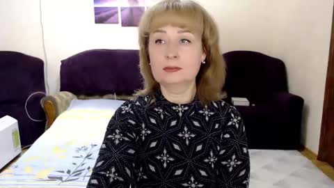 Tattease online show from January 2025 04:08:02 PM