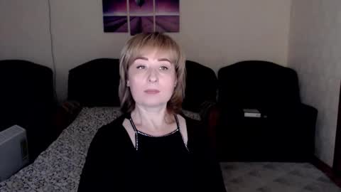 Tattease online show from January 2025 01:40:01 PM