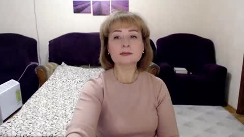 Tattease online show from January 2025 06:02:01 PM