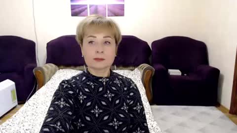 Tattease online show from January 2025 06:17:02 PM