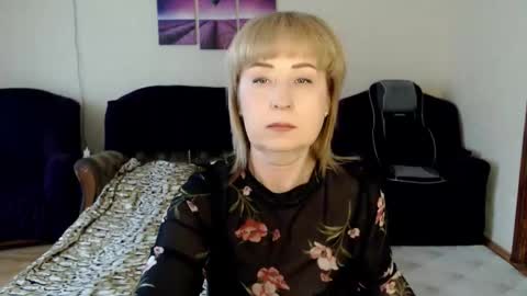 Tattease online show from September 2025 11:43:01 AM