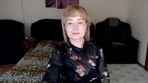 Tattease online show from September 2025 01:13:01 PM