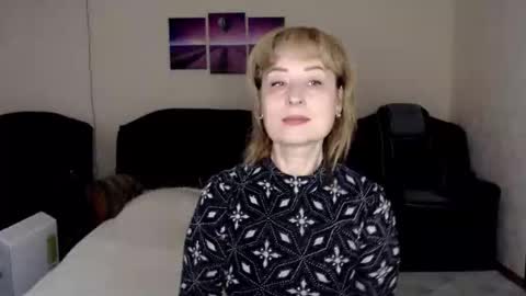 Tattease online show from October 2025 03:37:02 AM