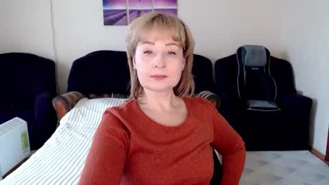 Tattease online show from November 2025 12:04:01 PM