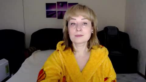 Tattease online show from November 2025 05:51:02 AM