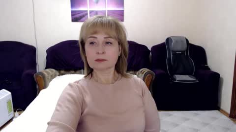 Tattease online show from November 2025 05:47:02 PM