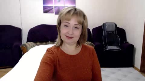 Tattease online show from December 2025 05:50:01 PM