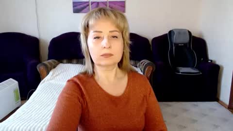 Tattease online show from February 2026 01:26:02 PM