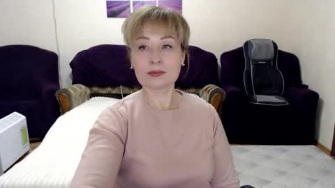 Tattease online show from March 2026 07:36:02 PM