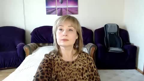 Tattease online show from April 2026 12:43:02 PM