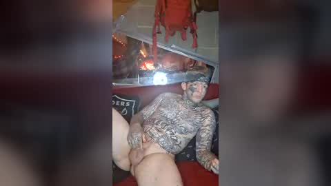 Snapshot of tatted_savage chatting on July 2026 03:45:02 AM tatted_savage online show from July 2026 03:45:02 AM