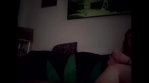 Snapshot of tatted_virgo_74 chatting on May 2026 03:46:02 AM tatted_virgo_74 online show from May 2026 03:46:02 AM