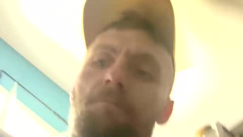 tattedalpha online show from April 2026 06:57:02 PM